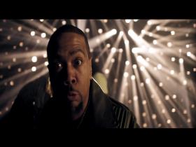 Timbaland Servin (feat. Blaze Servin & PC Tweezie) (HD)